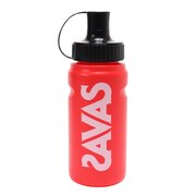 ザバス（SAVAS）（メンズ、レディース、キッズ）スクイズボトル500ml 2636210