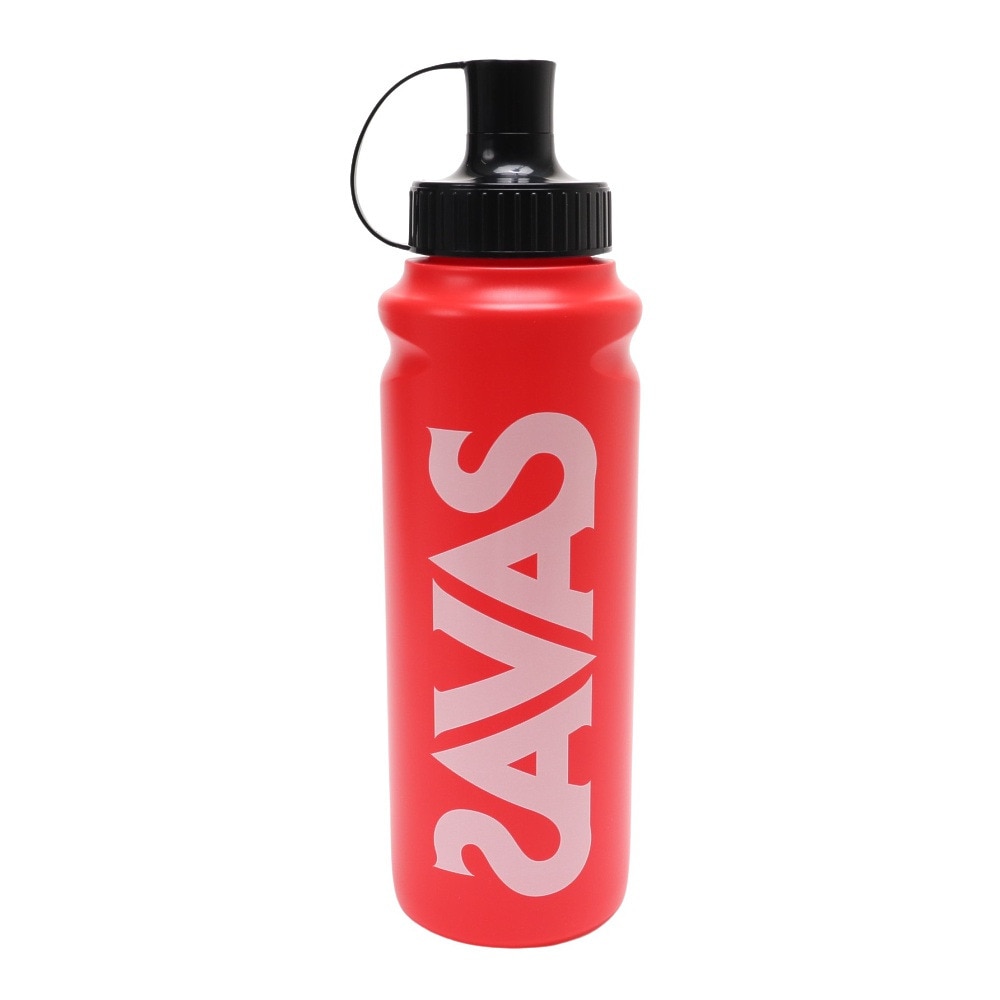 ザバス（SAVAS）（メンズ、レディース、キッズ）スクイズボトル1000ml 2636228