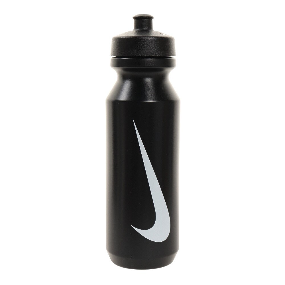 ビックマウス ボトル 2 0 32oz Hy6003 091 ナイキ スーパースポーツゼビオ ビックマウス ボトル 2 0 32oz Hy6003 091 ナイキ スーパースポーツゼビオ