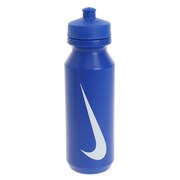 ナイキ（NIKE）（メンズ、レディース、キッズ）スクイズボトル ビックマウス ボトル 2.0 32oz HY6003 408 ウォーターボトル