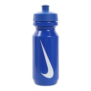 ナイキ（NIKE）（メンズ、レディース、キッズ）スクイズボトル ビックマウス ボトル 2.0 22oz HY6004 408 ウォーターボトル