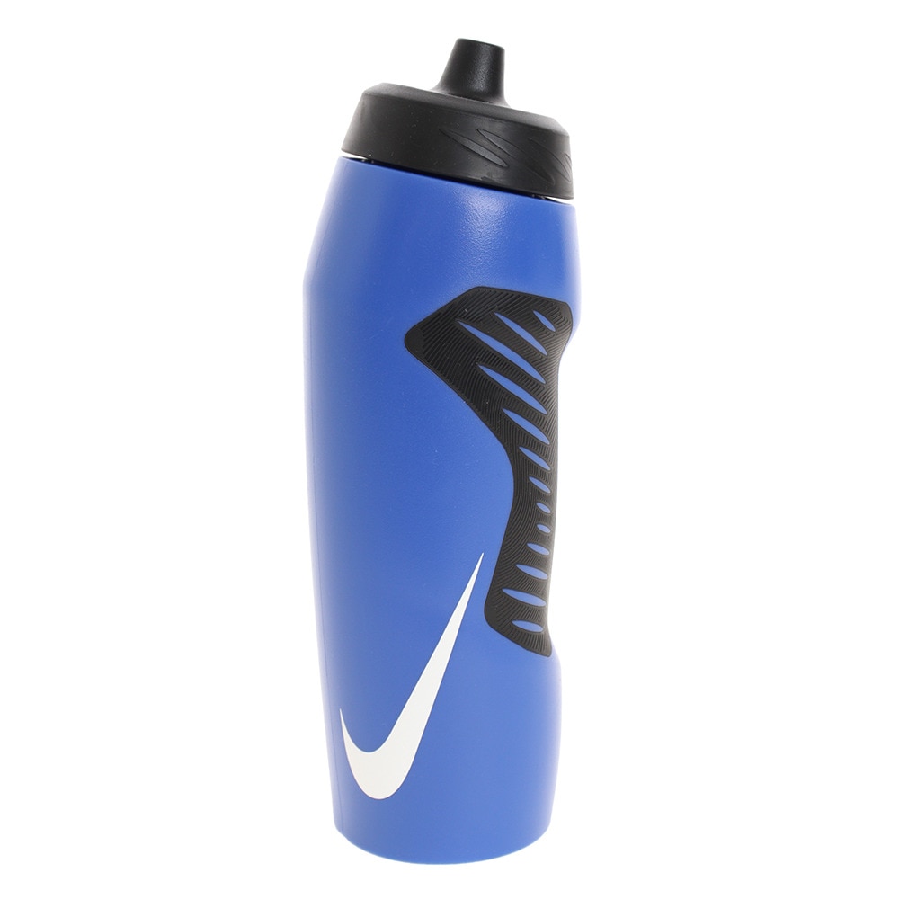 ナイキ（NIKE）（メンズ、レディース、キッズ）ハイパーフューエル ウォーターボトル 32oz HY6010 451 スクイズボトル