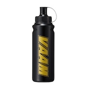 (メンズ、レディース)ヴァームスクイズボトル 1000ml 2650028