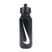 ナイキ（NIKE）（メンズ、レディース）ビックマウスボトル 32oz HY6006-091