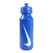 (メンズ、レディース)ビッグ マウス ボトル32oz HY6006-408
