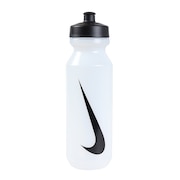 (メンズ、レディース)ビッグ マウス ボトル32oz HY6006-968