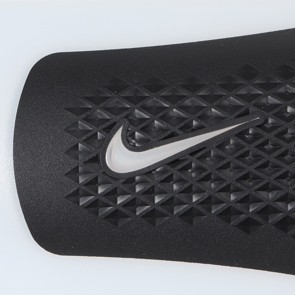 ナイキ（NIKE）（メンズ、レディース、キッズ）キャップ付きスポーツボトル リフィールボトル ロッキングリッド 32oz HY9000-125 950ml ホワイト