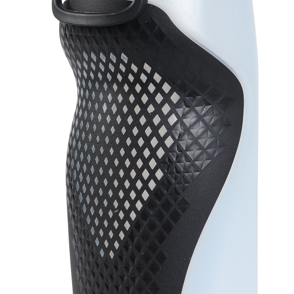 ナイキ（NIKE）（メンズ、レディース、キッズ）キャップ付きスポーツボトル リフィールボトル ロッキングリッド 32oz HY9000-125 950ml ホワイト