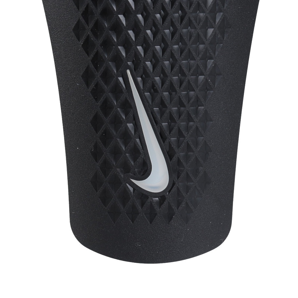 ナイキ（NIKE）（メンズ、レディース、キッズ）キャップ付きスポーツボトル リフィールボトル ロッキングリッド 32oz HY9000-125 950ml ホワイト
