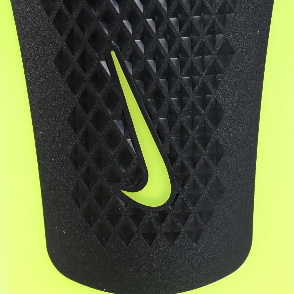 ナイキ（NIKE）（メンズ、レディース、キッズ）キャップ付きスポーツボトル リフィールボトル ロッキングリッド 32oz HY9000-705 950ml イエロー