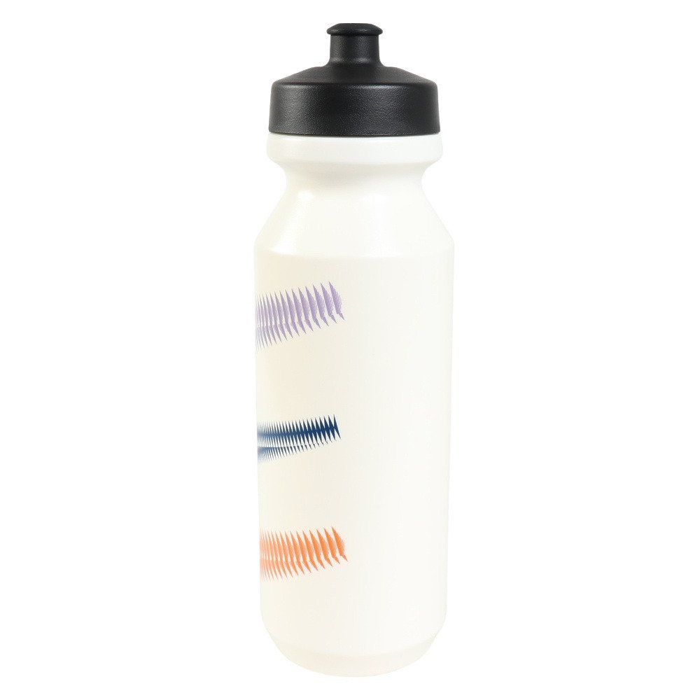 ナイキ（NIKE）（メンズ、レディース）ビッグマウス ボトル 950ml GF