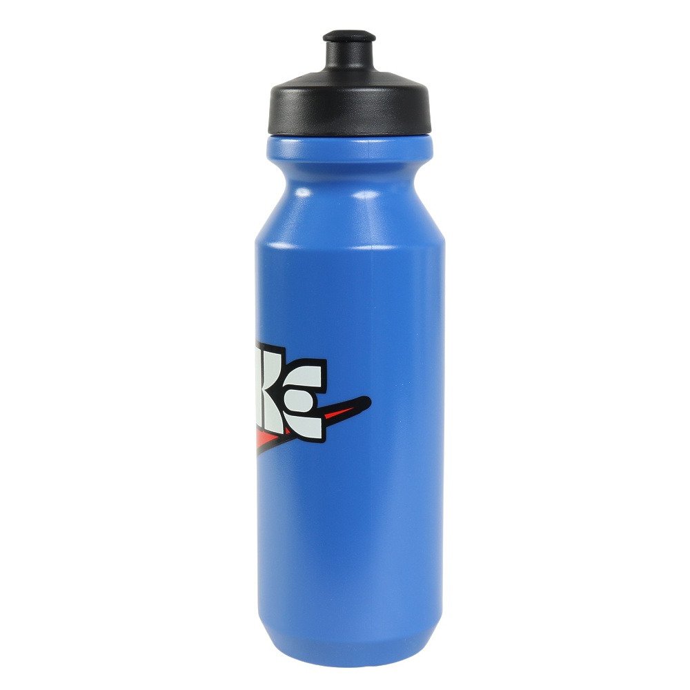 ナイキ（NIKE）（メンズ、レディース）ビッグマウス ボトル 950ml GF