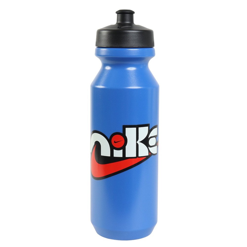 ナイキ（NIKE）（メンズ、レディース）ビッグマウス ボトル 950ml GF