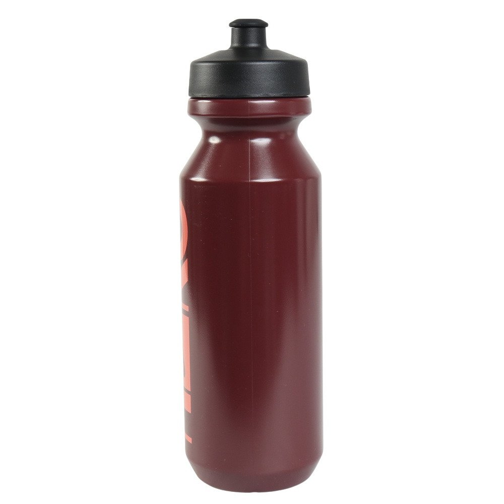 ナイキ（NIKE）（メンズ、レディース）ビッグマウス ボトル 950ml GF