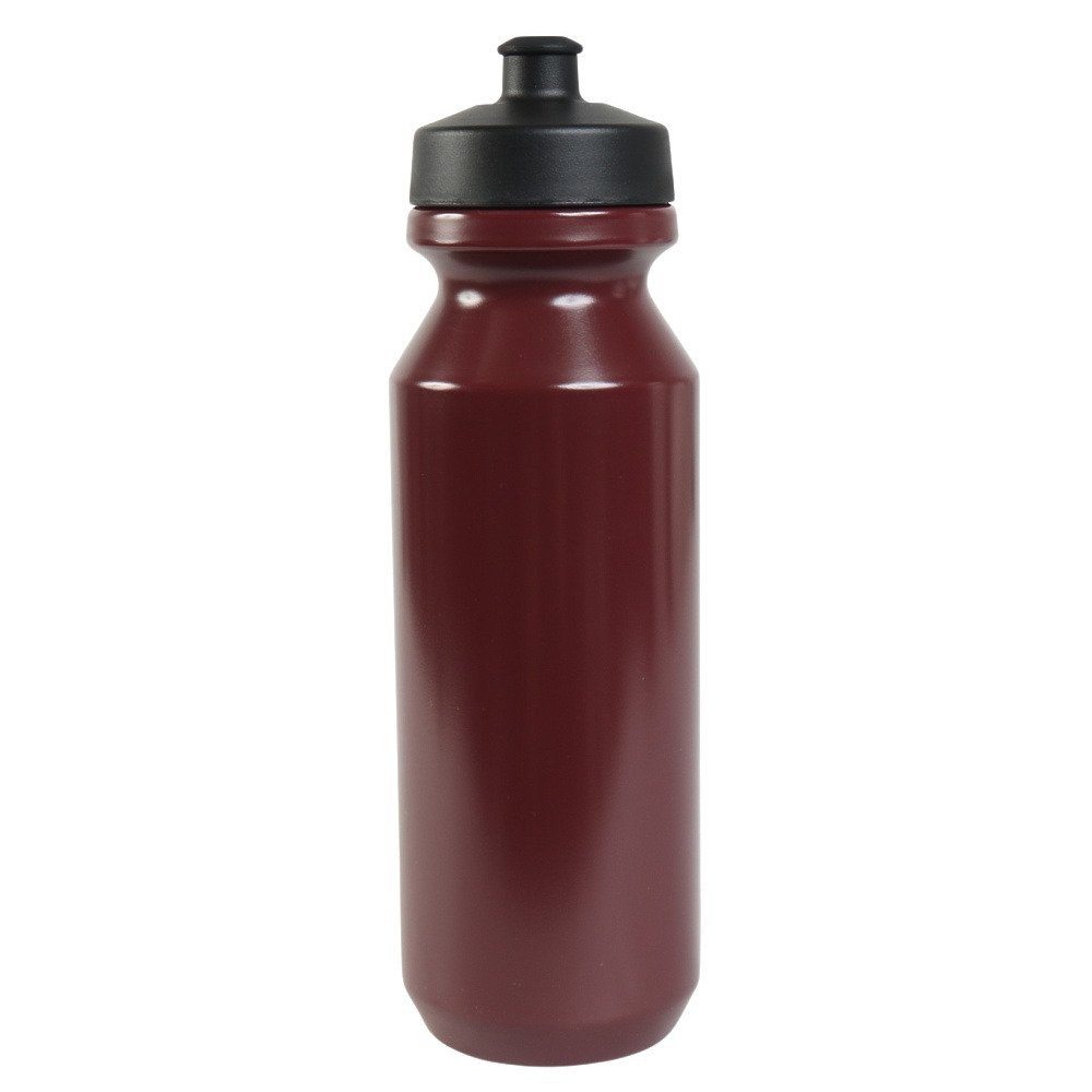 ナイキ（NIKE）（メンズ、レディース）ビッグマウス ボトル 950ml GF