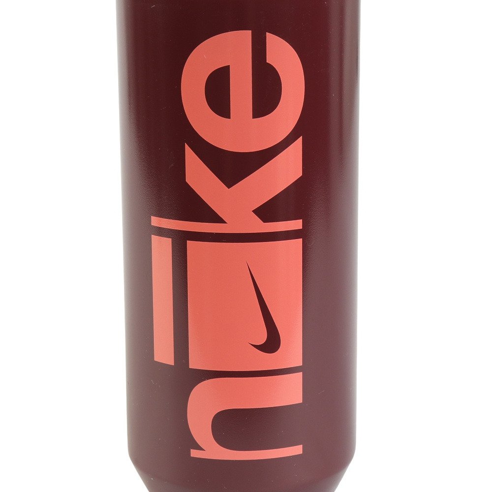 ナイキ（NIKE）（メンズ、レディース）ビッグマウス ボトル 950ml GF