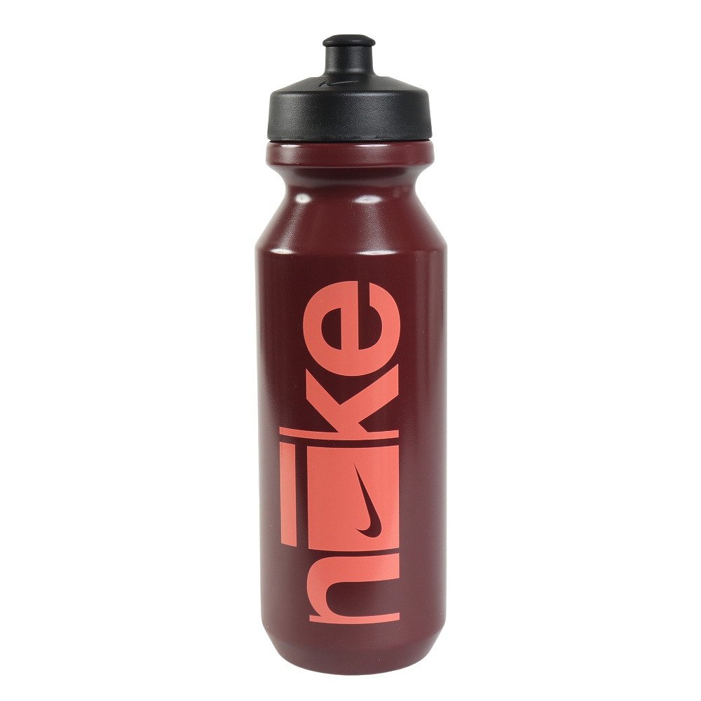 ナイキ（NIKE）（メンズ、レディース）ビッグマウス ボトル 950ml GF