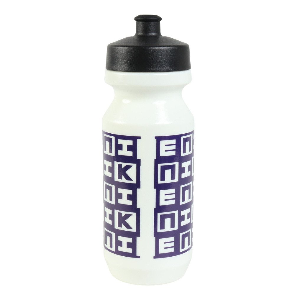 ナイキ（NIKE）（メンズ、レディース）ビッグマウス ボトル 650ml GF