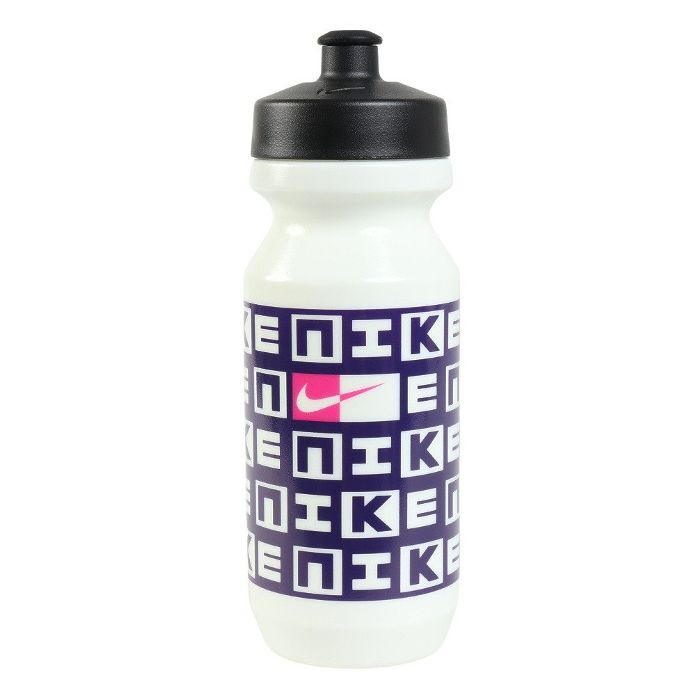 ナイキ（NIKE）（メンズ、レディース）ビッグマウス ボトル 650ml GF