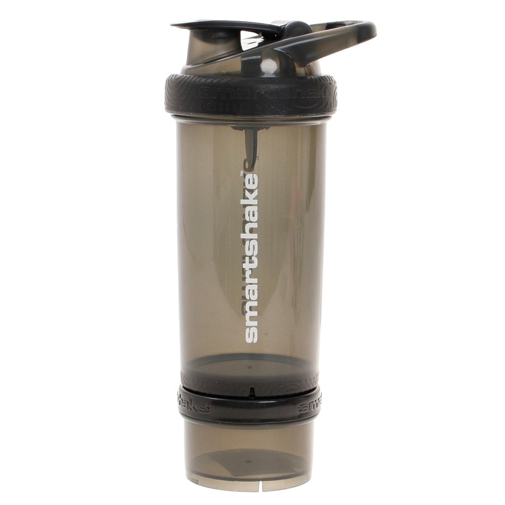 smartshake（smartshake）（メンズ、レディース）Revive 25oz 750ml kss2101 Black