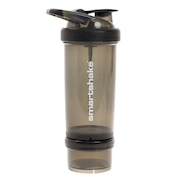 smartshake（smartshake）（メンズ、レディース）Revive 25oz 750ml kss2101 Black