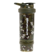 (メンズ、レディース)Revive 25oz 750ml kss2103 Camo Green