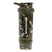 smartshake（smartshake）（メンズ、レディース）Revive 25oz 750ml kss2103 Camo Green