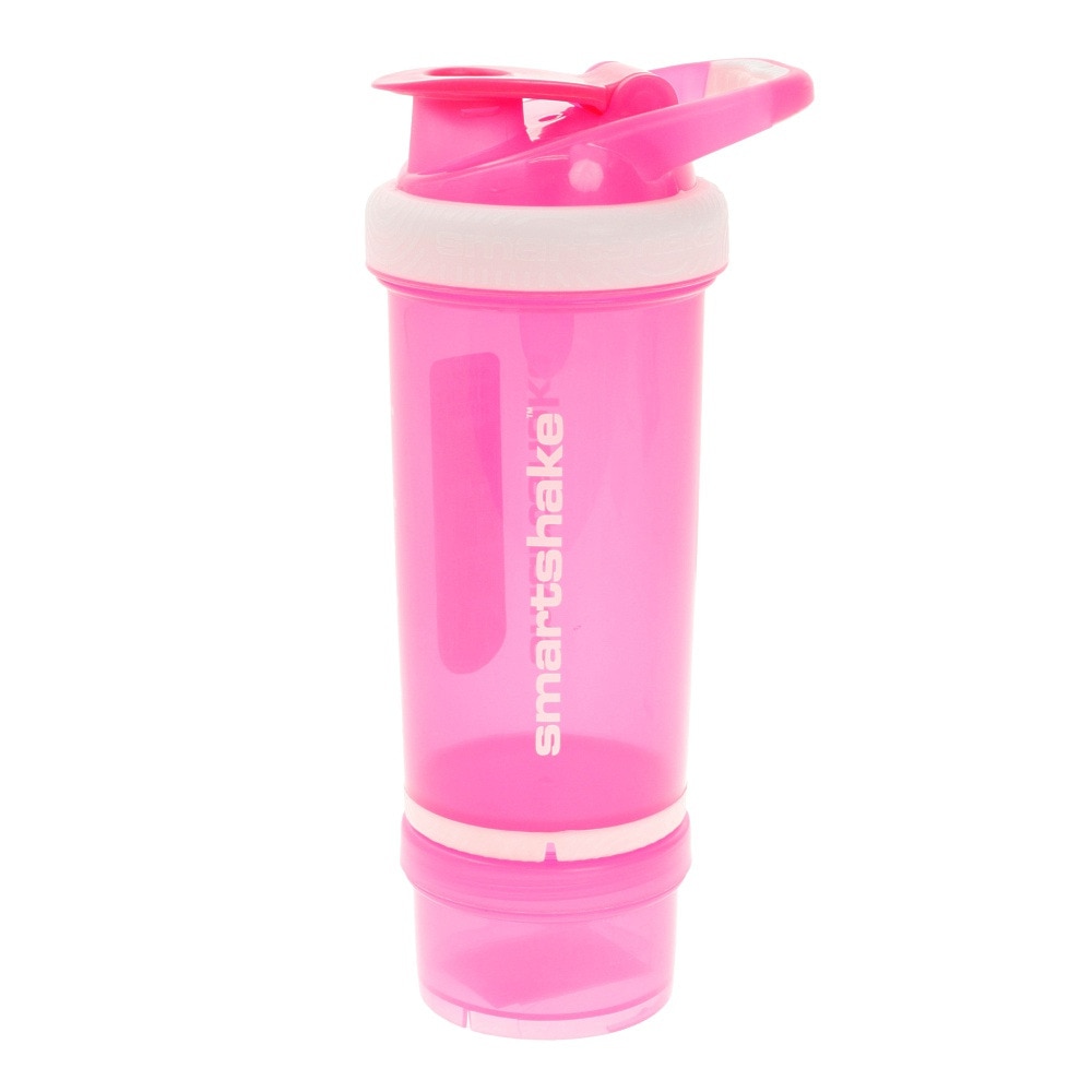 smartshake（smartshake）（メンズ、レディース）Revive 25oz 750ml kss2104 Pink