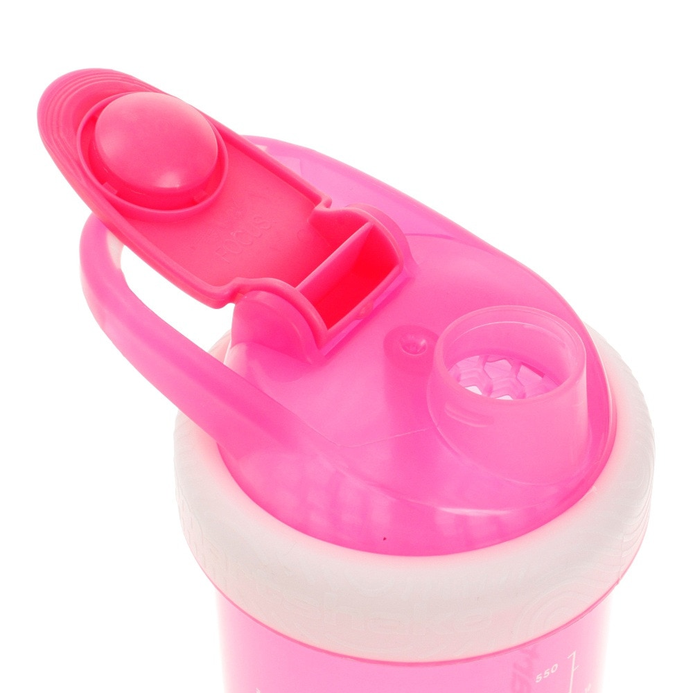 smartshake（smartshake）（メンズ、レディース）Revive 25oz 750ml kss2104 Pink