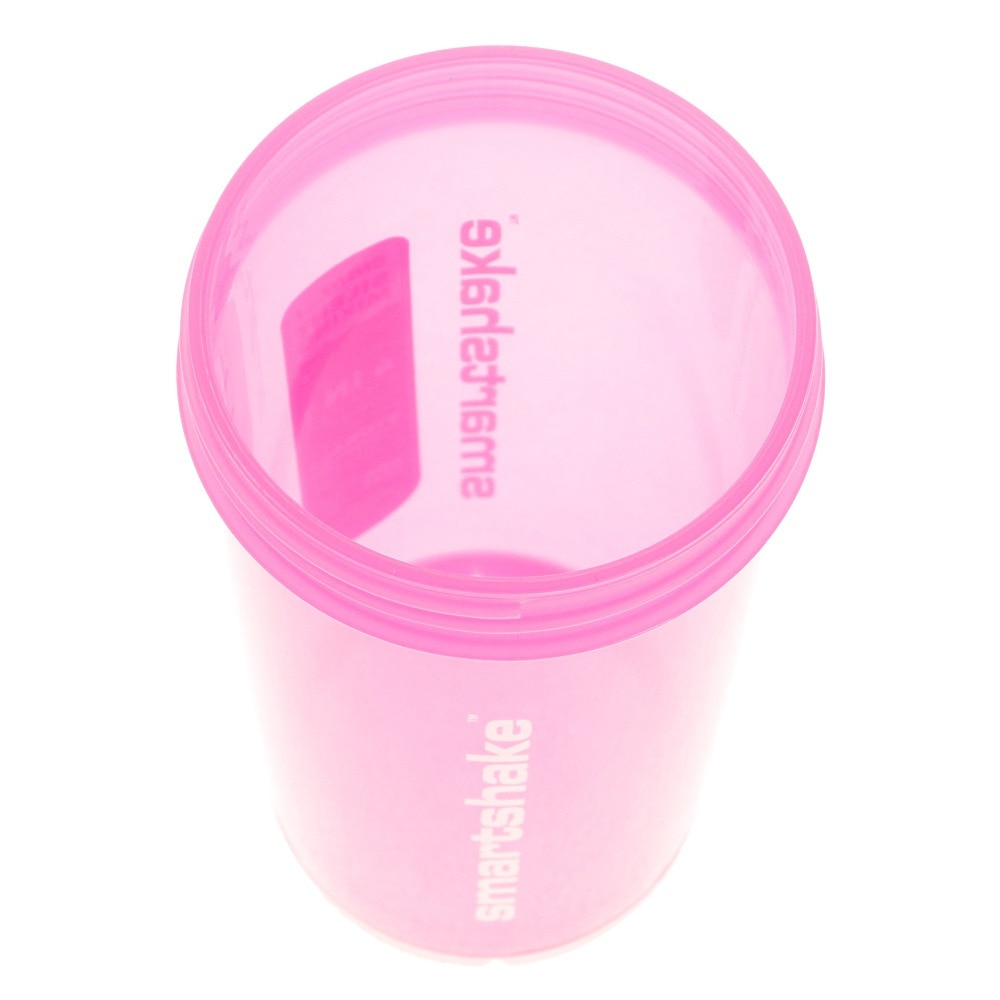smartshake（smartshake）（メンズ、レディース）Revive 25oz 750ml kss2104 Pink