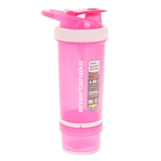 smartshake（smartshake）（メンズ、レディース）Revive 25oz 750ml kss2104 Pink