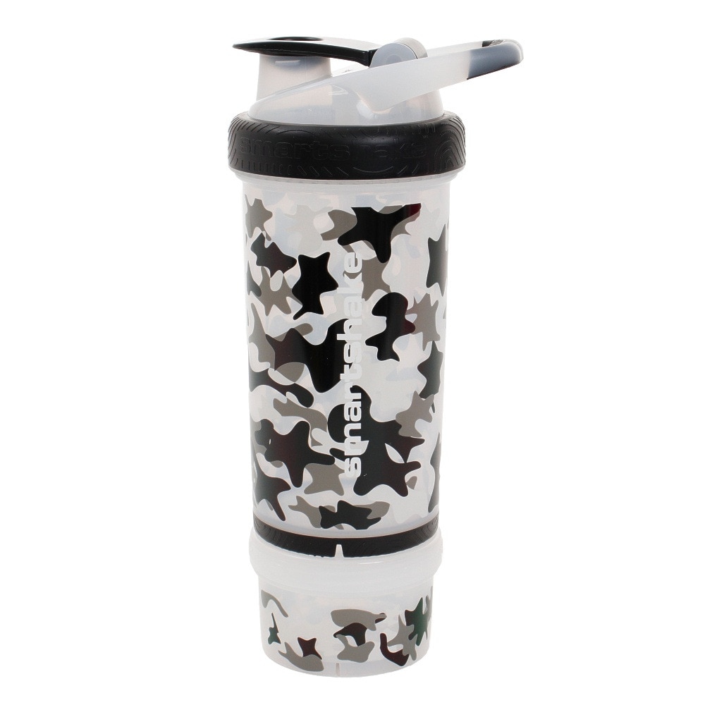 smartshake（smartshake）（メンズ、レディース）Revive 25oz 750ml kss2105 Camo White