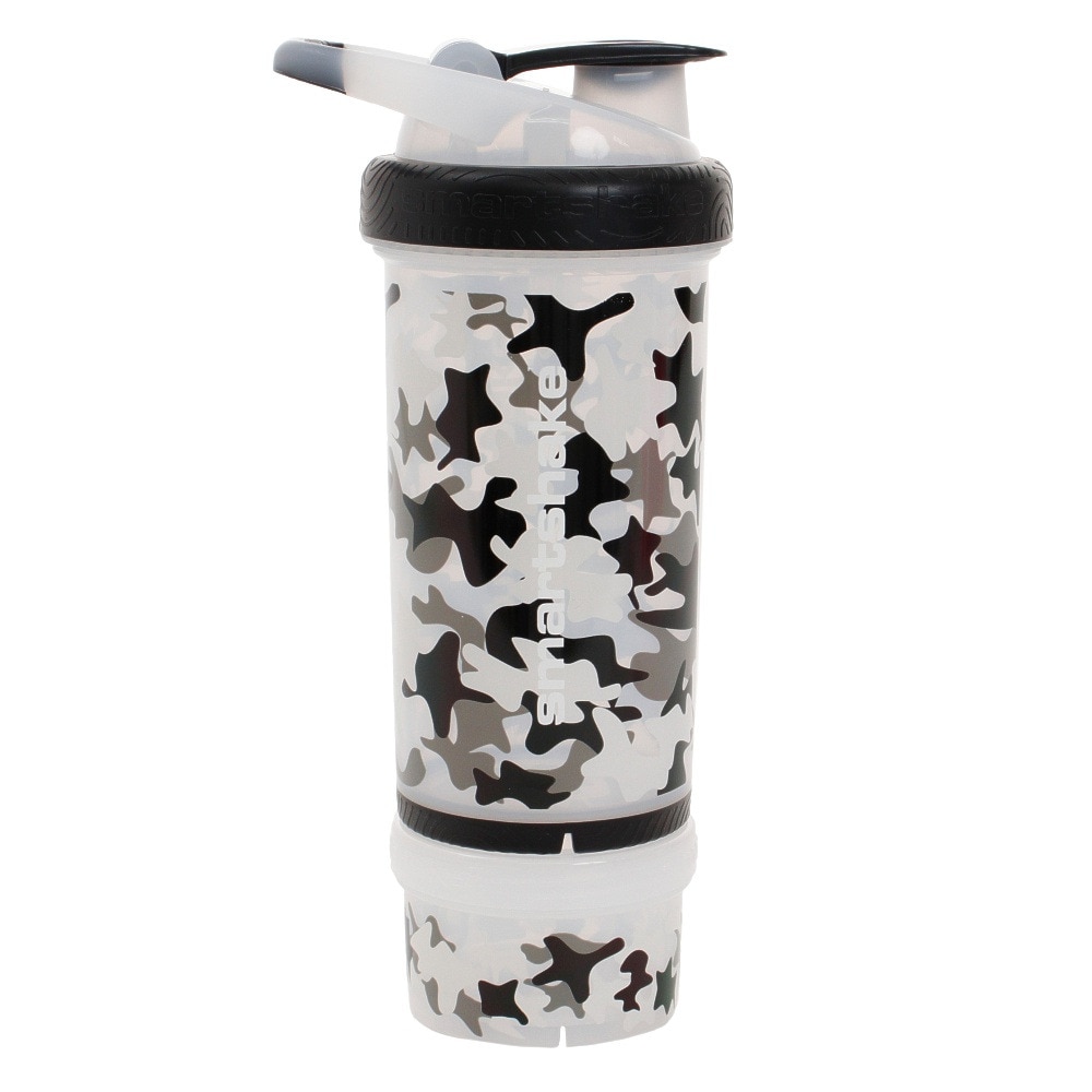 smartshake（smartshake）（メンズ、レディース）Revive 25oz 750ml kss2105 Camo White