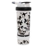 (メンズ、レディース)Revive 25oz 750ml kss2105 Camo White