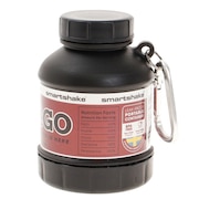 (メンズ、レディース)Whey2Go ファンネル 110ml kss4001