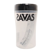 (メンズ、レディース)プロテインシェイカー 655ml 2600009
