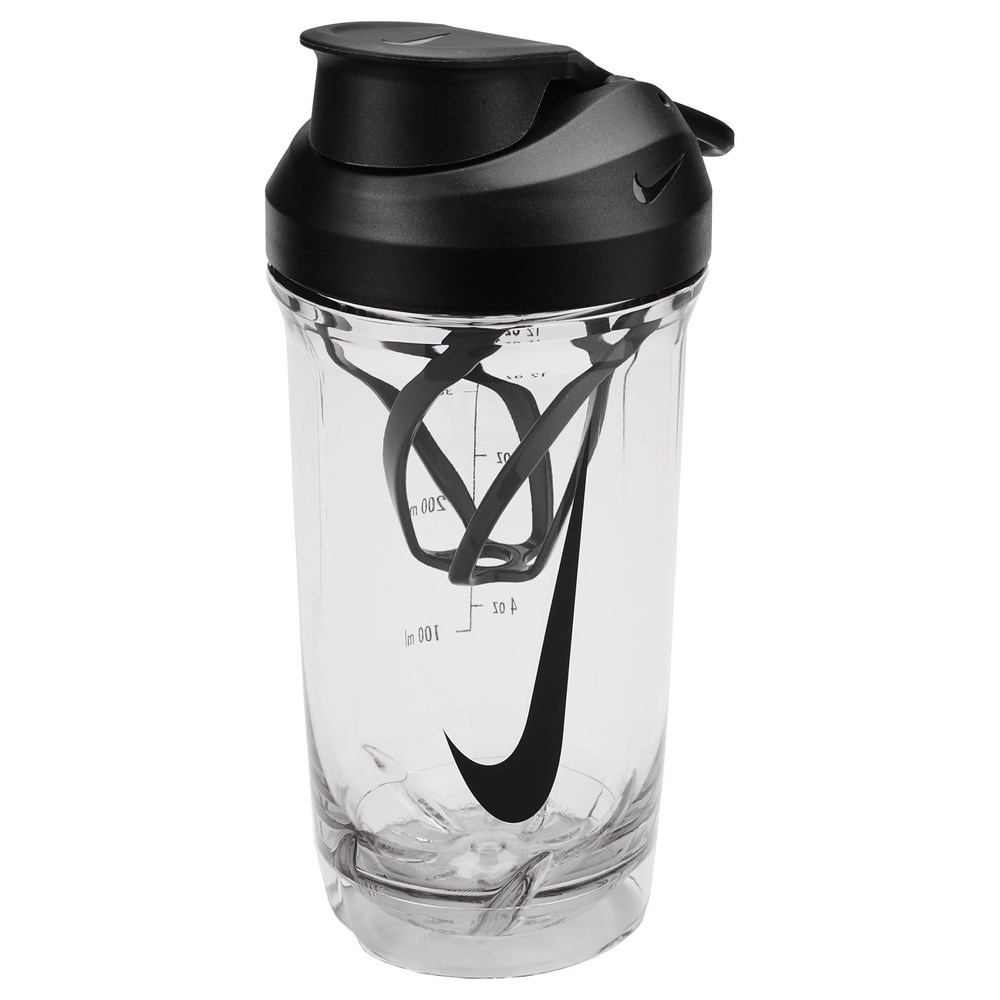 ナイキ（NIKE）（メンズ、レディース）ナイキTR シェイカーボトル16oz HY5022-910