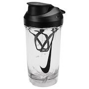 (メンズ、レディース)ナイキTR シェイカーボトル16oz HY5022-910