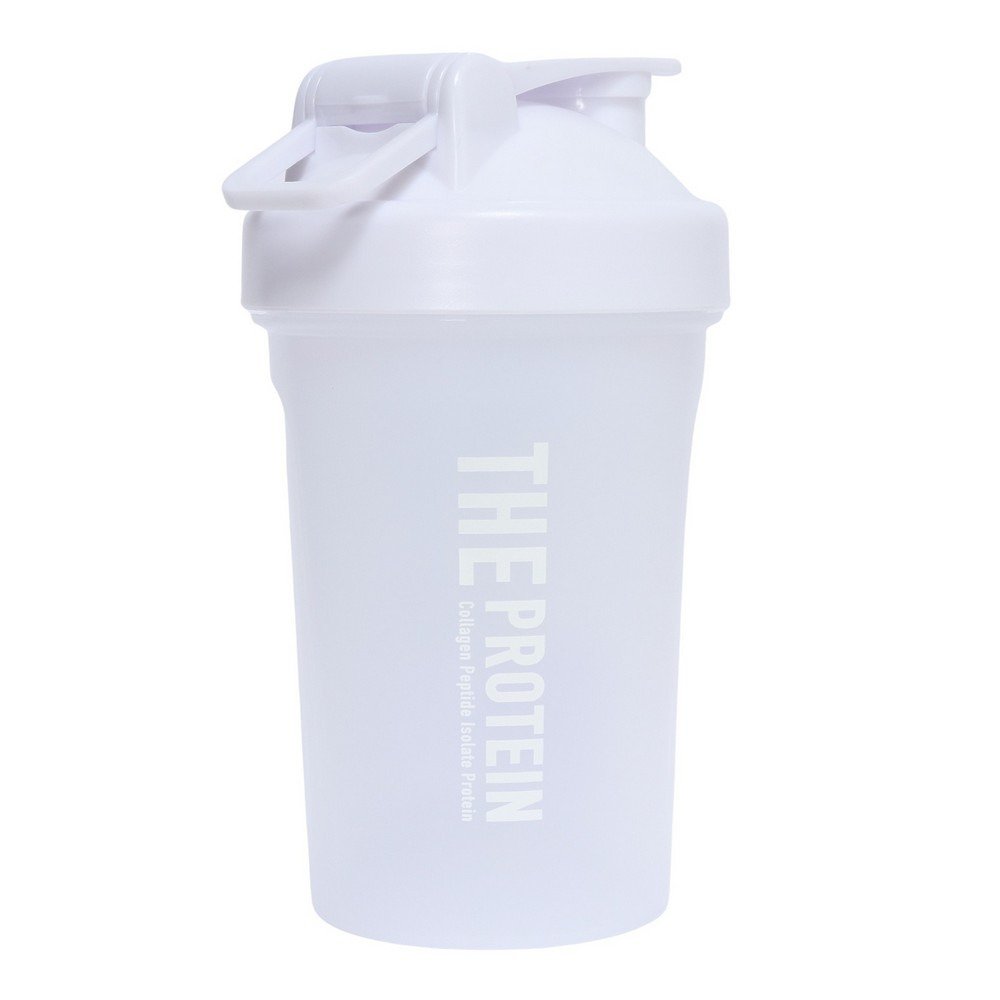 その他ブランド（OTHER BRAND）（メンズ、レディース）THEPROTEIN