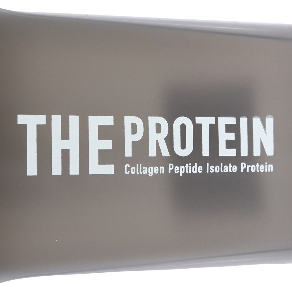 その他ブランド（OTHER BRAND）（メンズ、レディース）THEPROTEIN