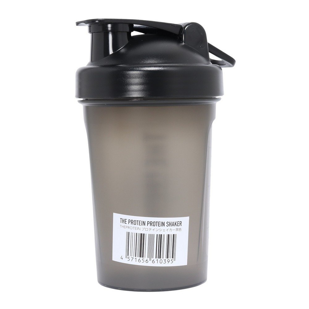 ボディーシェイカープロ その他ブランド（OTHER BRAND）（メンズ、レディース）THEPROTEIN