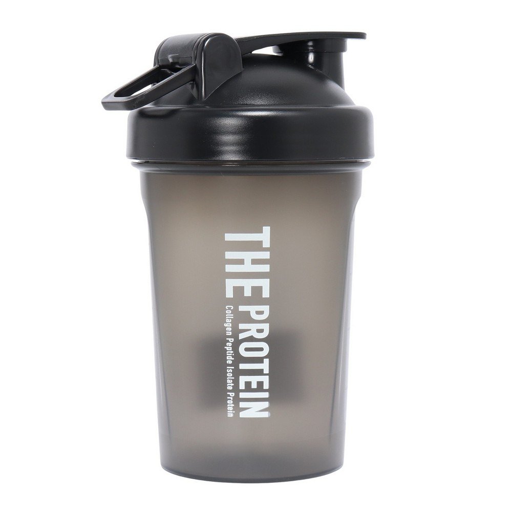 その他ブランド（OTHER BRAND）（メンズ、レディース）THEPROTEIN