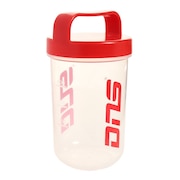 (メンズ、レディース)ハンディシェイカー 600ml