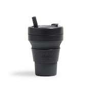 (メンズ、レディース)stojo BIGGIE 470ml 04-0008-00