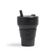 ストージョ（stojo）（メンズ、レディース）stojo BIGGIE 470ml 04-0008-00