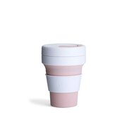 ストージョ（stojo）（メンズ、レディース）stojo POCKET CUP 355ml 04-0011-03