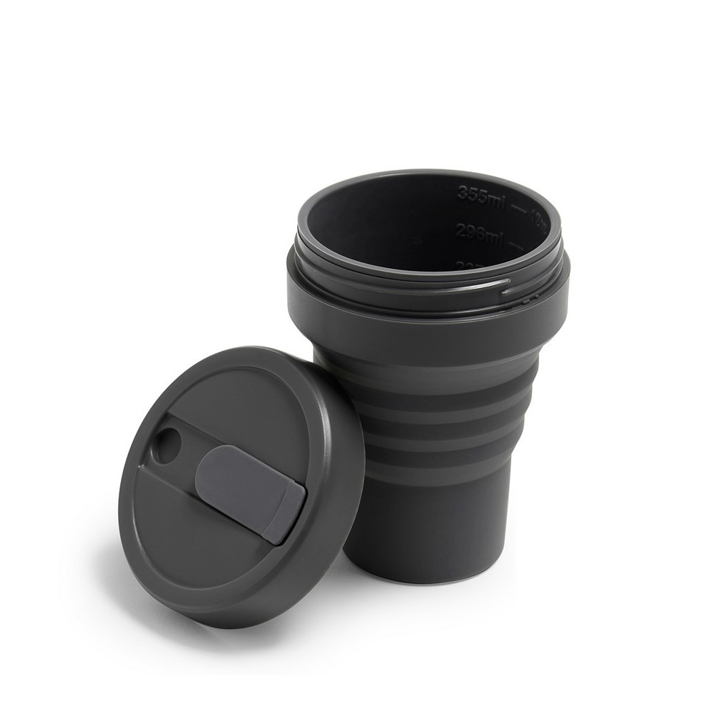 ストージョ（stojo）（メンズ、レディース）stojo POCKET CUP 355ml 04-0011-04