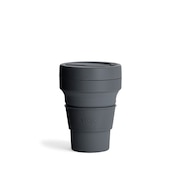 ストージョ（stojo）（メンズ、レディース）stojo POCKET CUP 355ml 04-0011-04