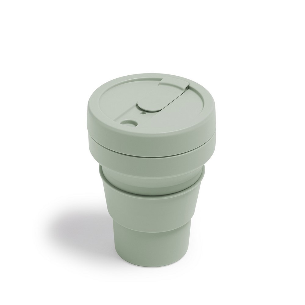 ストージョ（stojo）（メンズ、レディース）stojo POCKET CUP 355ml 04-0011-08