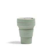 (メンズ、レディース)stojo POCKET CUP 355ml 04-0011-08